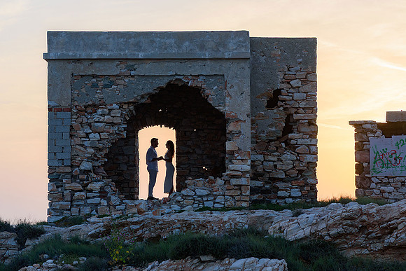 HaddadParos25-49
