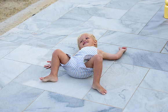 Paros_07JUL25-108