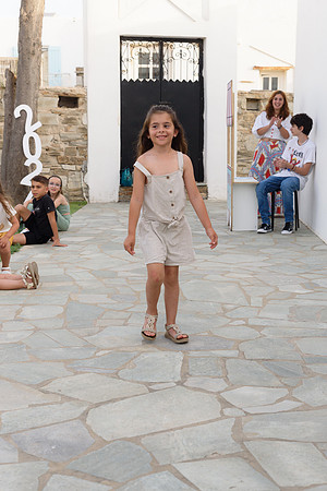 Myrsini_Antiparos2024-104