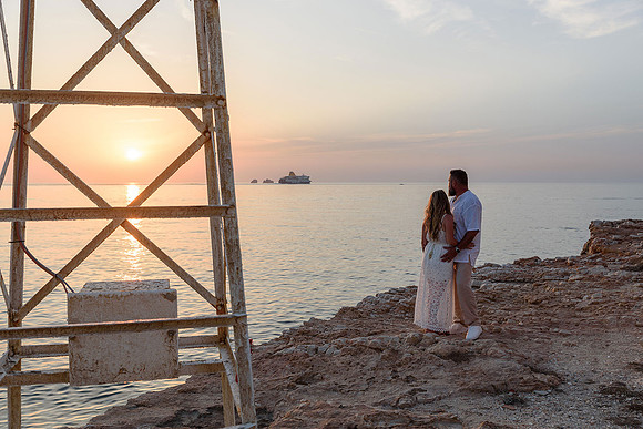 Paros_06SEP24-51