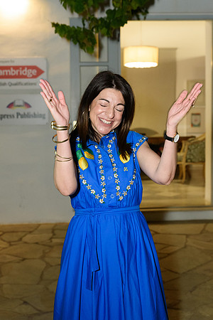 Myrsini_Antiparos2025-232