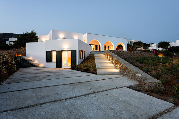 Antiparos2021SP-101
