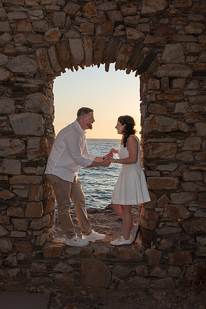 Paros_30JUN25-50