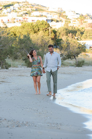 Paros_JUNE24-31
