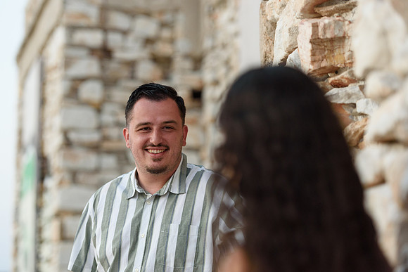 Paros_25JUL24-60